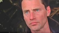 image de la vidéo L'Etoffe des héros Bande-annonce VF