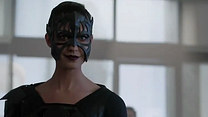 image de Supergirl - saison 3 - épisode 10 Teaser VO