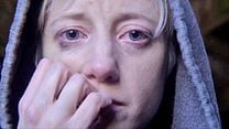 image de Black Mirror - saison 4 Bande-annonce VO