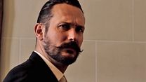 image de Cache cache Bande-annonce VF