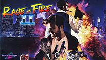 image de Rage Of Fire 2 Bande-annonce VO