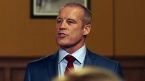 image de Flash (2014) - saison 4 - épisode 10 Teaser VO