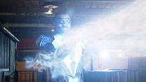 image de Black Lightning - saison 1 Teaser (4) VO
