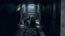 image de L'Exorciste - saison 2 - épisode 10 Teaser VO