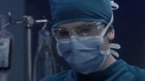 image de Good Doctor - saison 1 - épisode 9 Teaser VO
