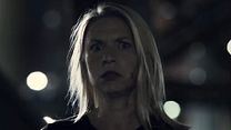 image de Homeland - saison 7 Bande-annonce VO