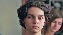 image de Babysitter Bande-annonce VO