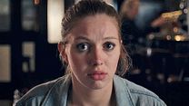image de A Date for Mad Mary Bande-annonce VO