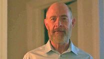 image de The Bachelors Bande-annonce VO