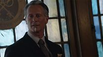 image de Flynn Carson et les nouveaux aventuriers - saison 4 - épisode 4 Teaser VO