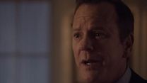 image de Designated Survivor - saison 2 - épisode 9 Teaser VO