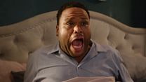 image de Black-ish - saison 4 - épisode 9 Teaser VO