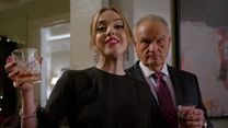 image de Dynastie (2017) - saison 1 - épisode 9 Teaser VO