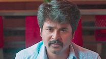 image de Velaikkaran Bande-annonce VO