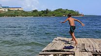 image de Cuba, L'île de tous les désirs Bande-annonce VF