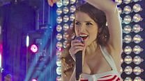 image de Pitch Perfect 3 EXTRAIT VO "Cheap thrills"