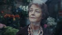 image de Hannah Bande-annonce VF