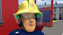 image de Les Nouvelles aventures de Sam le pompier Bande-annonce VF