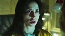 image de Cold Hell Bande-annonce VF