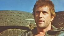 image de Mad Max 2 Bande-annonce VO