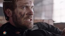 image de Taken (2017) - saison 2 Teaser "New Night" VO