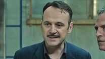 image de L'Ordre des choses Bande-annonce VO