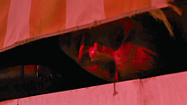 image de Burn Out EXTRAIT "Poursuite"