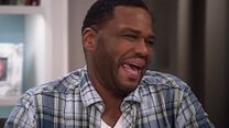 image de Black-ish - saison 4 - épisode 10 Teaser VO