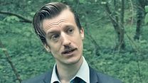 image de Dawn of Crime - saison 3 - épisode 3 Episode complet VF