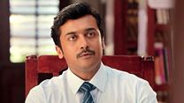 image de Thaanaa Serndha Koottam Bande-annonce VO