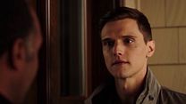 image de Flash (2014) - saison 4 - épisode 10 Teaser (2) VO