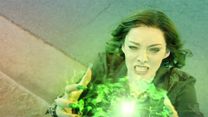 image de The Gifted - saison 1 - épisode 12 et 13 Teaser VO