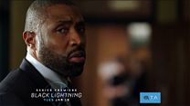 image de Black Lightning - saison 1 Teaser (5) VO