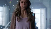 image de Supergirl - saison 3 - épisode 10 Bande-annonce VO