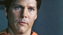 image de Ted Bundy Bande-annonce VF