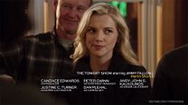 image de Chicago Fire - saison 6 - épisode 8 Teaser VO