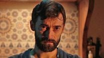 image de Venus Obscura Bande-annonce VF