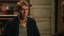 image de Shrink - saison 1 Bande-annonce VO