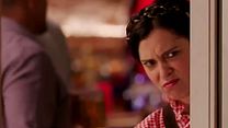 image de Crazy Ex-Girlfriend - saison 3 - épisode 9 Teaser VO