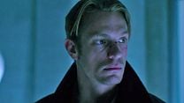 image de la vidéo Altered Carbon - saison 1 Bande-annonce VO