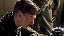 image de Dunkirk Bande-annonce VO