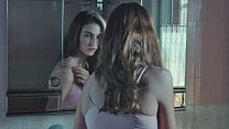 image de Verónica Bande-annonce VF