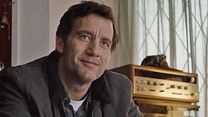 image de The Confirmation Bande-annonce VO