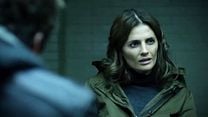 image de Absentia - saison 1 Bande-annonce (2) VO