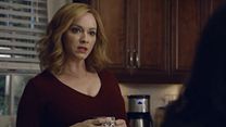 image de Good Girls - saison 1 Bande-annonce (2) VO