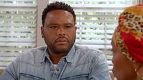 image de Black-ish - saison 4 - épisode 11 Teaser VO