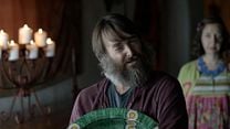 image de The Last Man on Earth - saison 4 - épisode 11 Teaser VO