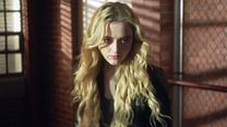 image de Supernatural - saison 13 - épisode 10 Bande-annonce VO