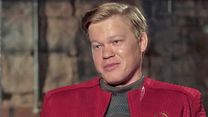 image de Black Mirror - saison 4 - USS Callister BONUS VO