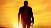 image de Spéciale Wolverine / Logan